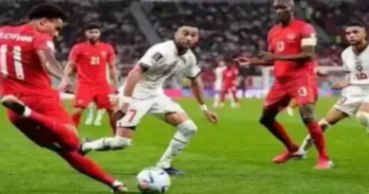 中国U16VS乌兹别克斯坦U16直播_中国U16VS乌兹别克斯坦U16体育直播平台_中国U16VS乌兹别克斯坦U16无插件体育直播在线直播-24直播